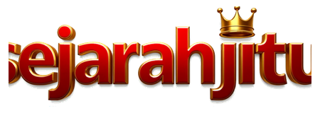 sejarahjitu