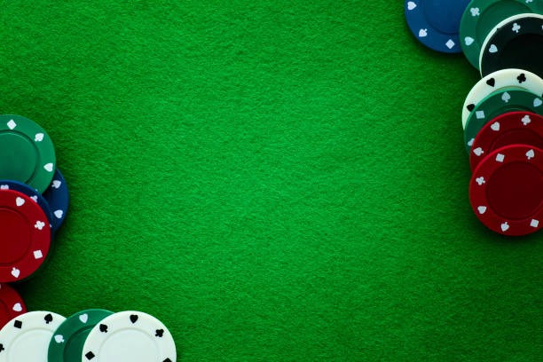 sejarahjitu platform dashboard showing sportsbook, live dealer, and slot game categories