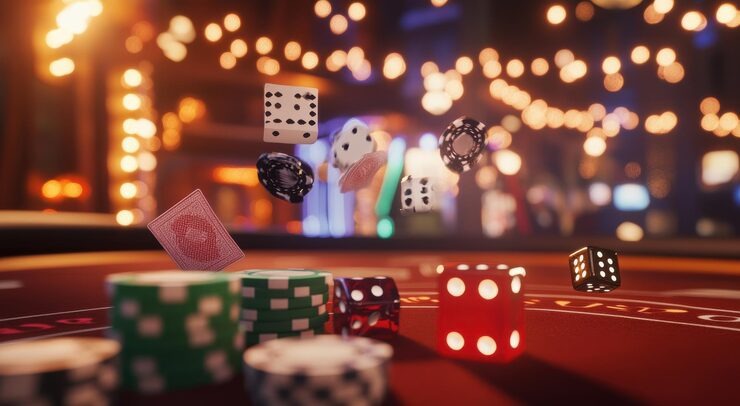 sejarahjitu mobile app interface showing sportsbook and live-dealer games