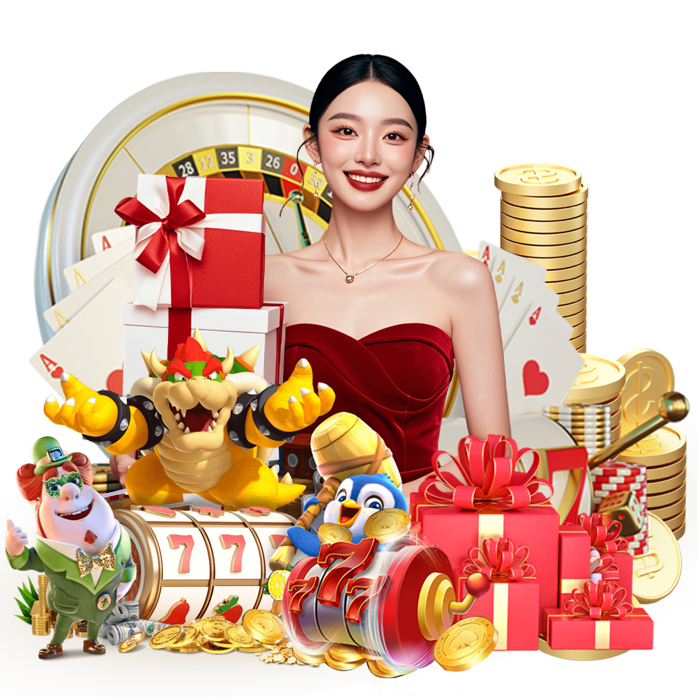 sejarahjitu featured game showcase sejarahjitu featured game showcase