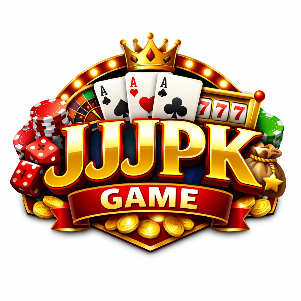 sejarahjitu featured game showcase