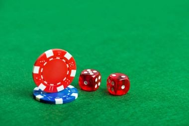sejarahjitu live football and sports betting dashboard