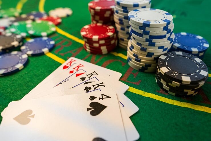 sejarahjitu Over Under market interface showing threshold selection and odds